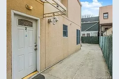 177 Bay 49th Street #2, Brooklyn, NY 11214 - Photo 2