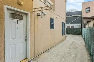 177 Bay 49th St, Brooklyn, NY 11214 - Photo 2