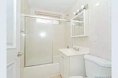 177 Bay 49th Street #2, Brooklyn, NY 11214 - Photo 12