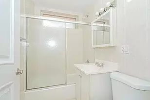 177 Bay 49th St, Brooklyn, NY 11214 - Photo 12