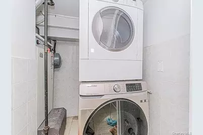 177 Bay 49th Street #2, Brooklyn, NY 11214 - Photo 16