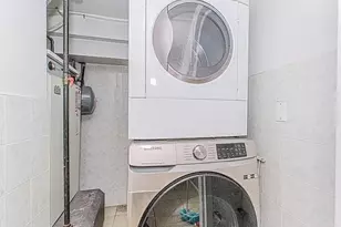 177 Bay 49th St, Brooklyn, NY 11214 - Photo 16