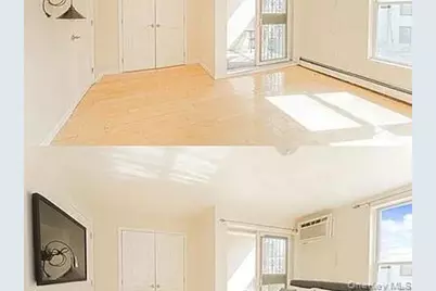 177 Bay 49th Street #2, Brooklyn, NY 11214 - Photo 6