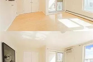 177 Bay 49th St, Brooklyn, NY 11214 - Photo 6