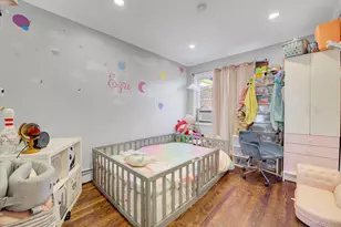 12 Dale Ave, Hempstead, NY 11550 - Photo 12