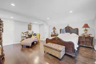 12 Dale Ave, Hempstead, NY 11550 - Photo 20