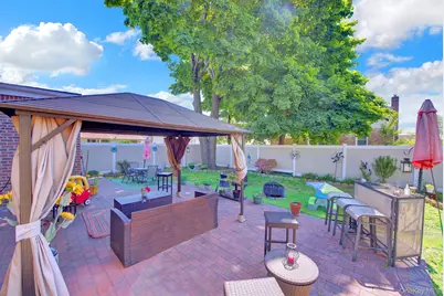 12 Dale Avenue #100, Hempstead, NY 11550 - Photo 4