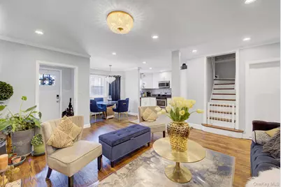 12 Dale Avenue #100, Hempstead, NY 11550 - Photo 6