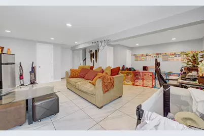 12 Dale Avenue #100, Hempstead, NY 11550 - Photo 14