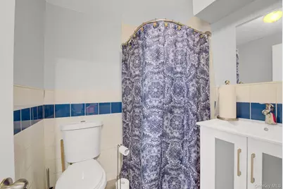 12 Dale Avenue #100, Hempstead, NY 11550 - Photo 16