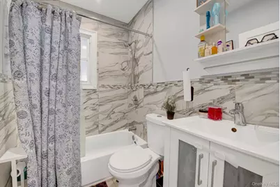 12 Dale Avenue #100, Hempstead, NY 11550 - Photo 10