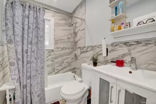 12 Dale Ave, Hempstead, NY 11550 - Photo 10