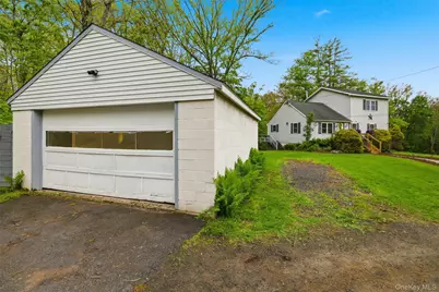186 Cedar Hill Road, High Falls, NY 12440 - Photo 32