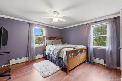 186 Cedar Hill Road, High Falls, NY 12440 - Photo 16