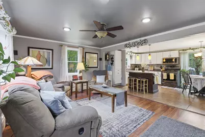 186 Cedar Hill Road, High Falls, NY 12440 - Photo 6