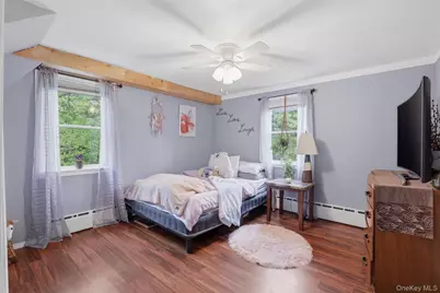 186 Cedar Hill Road, High Falls, NY 12440 - Photo 18
