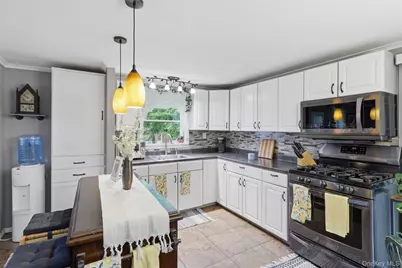 186 Cedar Hill Road, High Falls, NY 12440 - Photo 10