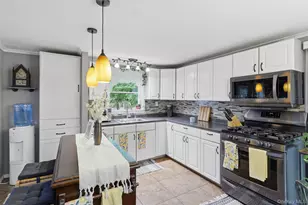 186 Cedar Hill Rd, High Falls, NY 12440 - Photo 10