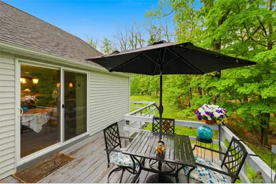 186 Cedar Hill Road, High Falls, NY 12440 - Photo 28