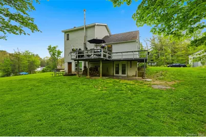 186 Cedar Hill Road, High Falls, NY 12440 - Photo 30