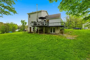 186 Cedar Hill Rd, High Falls, NY 12440 - Photo 30