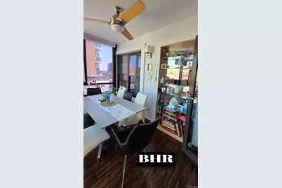 134 W End Avenue #4A, Brooklyn, NY 11235 - Photo 8