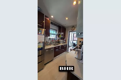 134 W End Avenue #4A, Brooklyn, NY 11235 - Photo 4