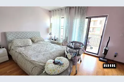 134 W End Avenue #4A, Brooklyn, NY 11235 - Photo 10