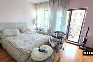 134 West End Ave, Brooklyn, NY 11235 - Photo 10