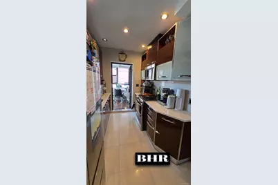 134 W End Avenue #4A, Brooklyn, NY 11235 - Photo 6