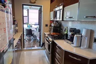 134 West End Ave, Brooklyn, NY 11235 - Photo 6