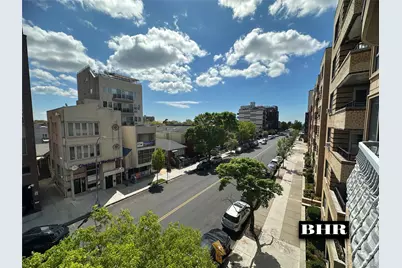 134 W End Avenue #4A, Brooklyn, NY 11235 - Photo 2