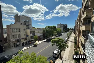 134 West End Ave, Brooklyn, NY 11235 - Photo 2