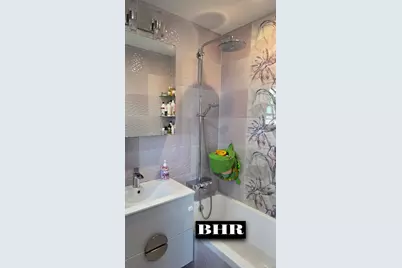 134 W End Avenue #4A, Brooklyn, NY 11235 - Photo 12