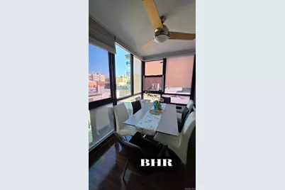 134 W End Avenue #4A, Brooklyn, NY 11235 - Photo 6
