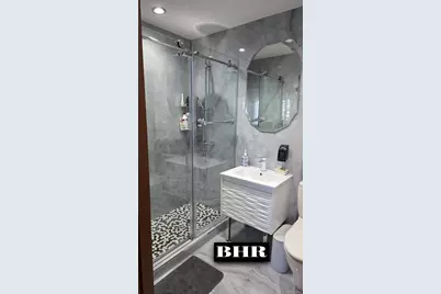 134 W End Avenue #4A, Brooklyn, NY 11235 - Photo 14
