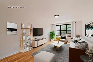 3119 Bailey Ave, Bronx, NY 10463 - Photo 2