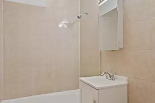 3119 Bailey Ave, Bronx, NY 10463 - Photo 10