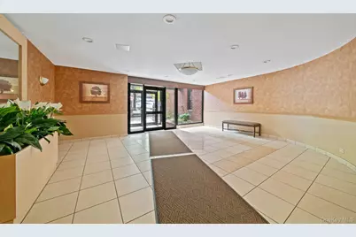 3119 Bailey Avenue #3D, Bronx, NY 10463 - Photo 12