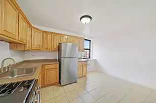 3119 Bailey Ave, Bronx, NY 10463 - Photo 6
