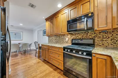 1153 Savoy Drive, Melville, NY 11747 - Photo 10
