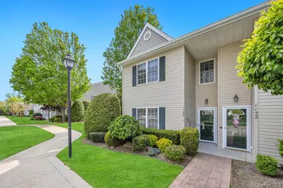 1153 Savoy Drive, Melville, NY 11747 - Photo 1