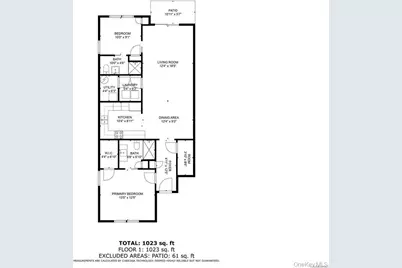 1153 Savoy Drive, Melville, NY 11747 - Photo 26