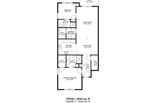 1153 Savoy Dr, Melville, NY 11747 - Photo 26