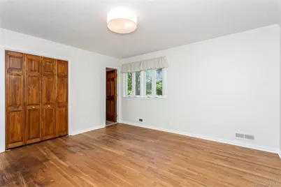 9 Marlene Court, Rye, NY 10580 - Photo 18