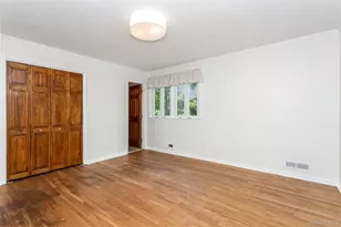 9 Marlene Ct, Rye, NY 10580 - Photo 18