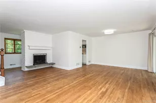 9 Marlene Ct, Rye, NY 10580 - Photo 4