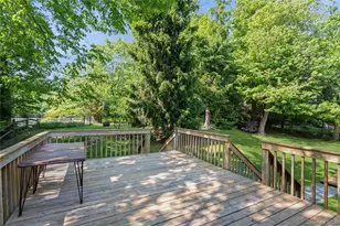 9 Marlene Ct, Rye, NY 10580 - Photo 28