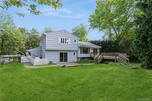 9 Marlene Ct, Rye, NY 10580 - Photo 32