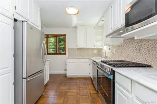 9 Marlene Ct, Rye, NY 10580 - Photo 14